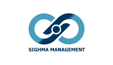 Loker Sales Marketing di Sighma Management 